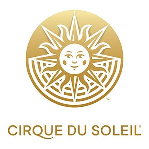 cirque_du_soleil