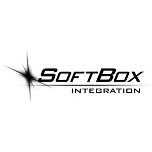softbox